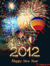 Newyear 2012g